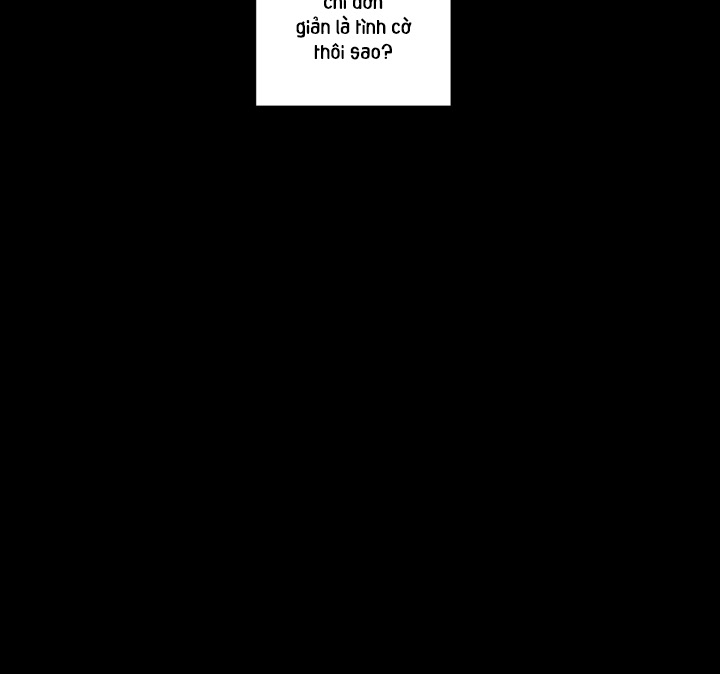 chiếu tướng chapter 66 88