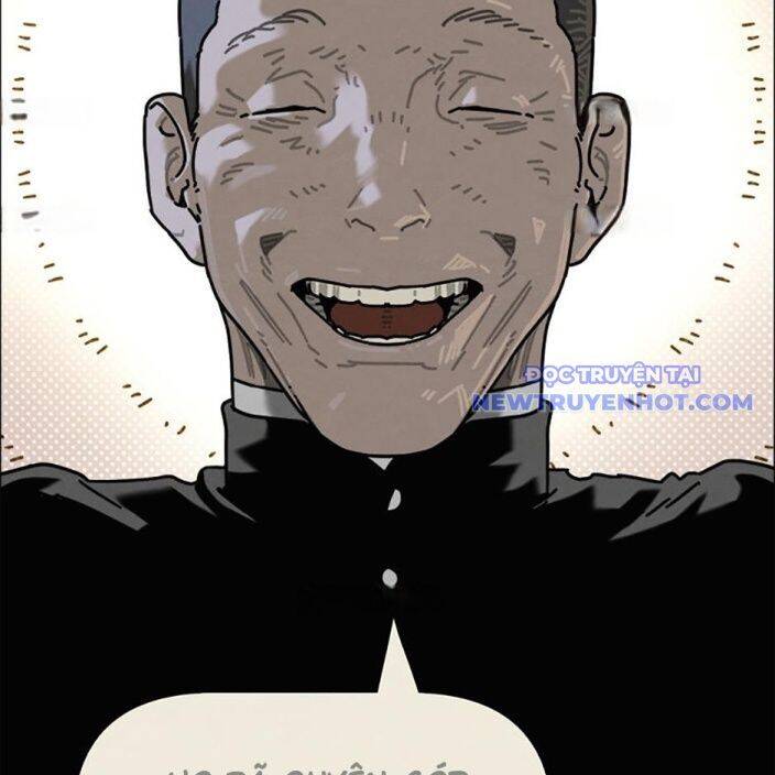 sinh vật gyeongseong: đóa hoa bất diệt chapter 38 90