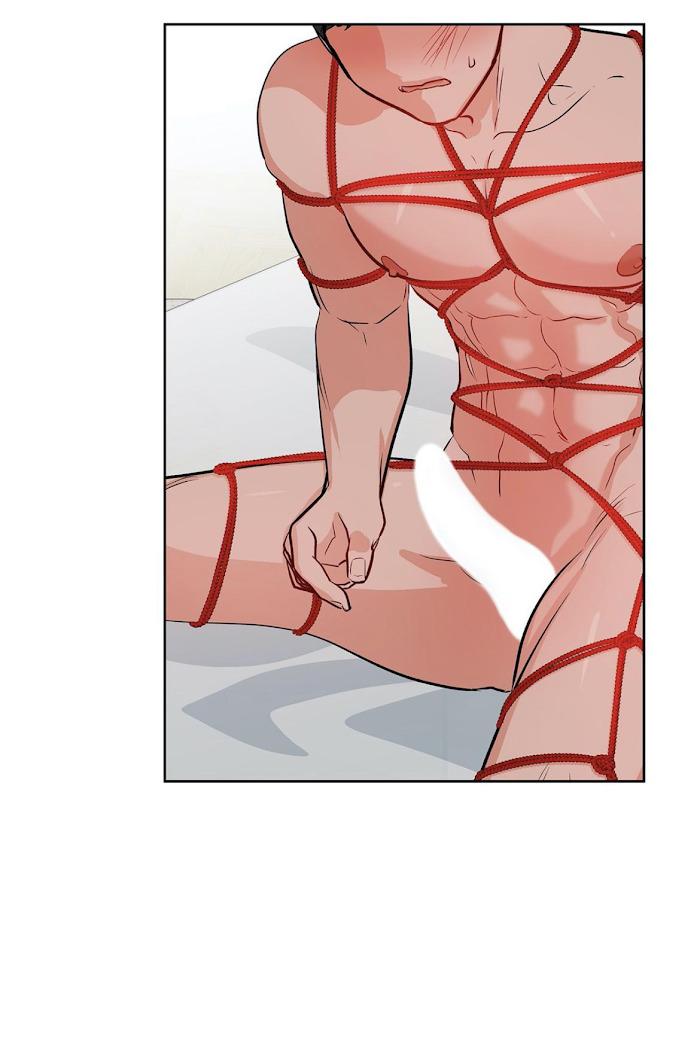 thầy giáo thể dục m chapter 20 64