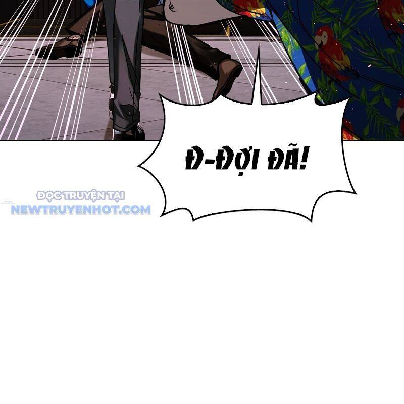 tận thế cũng chỉ là trò chơi chapter 49 149