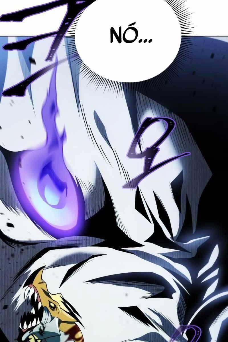 sự trở lại của người chơi sau 10000 năm chapter 44 134