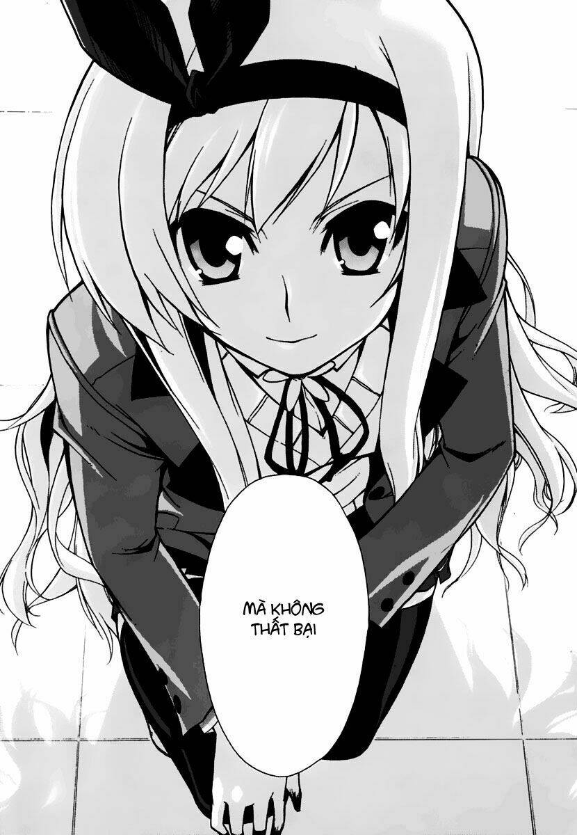 emu emu! chapter 2 16