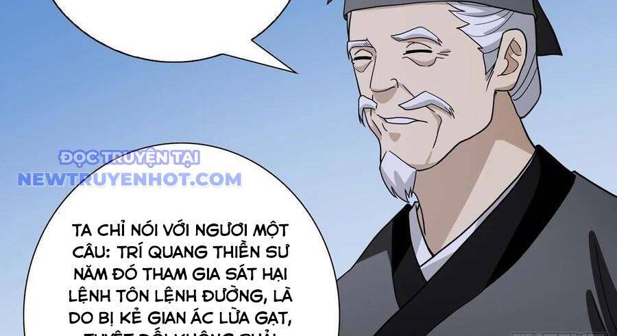 thiên long bát bộ webtoon chapter 137 73