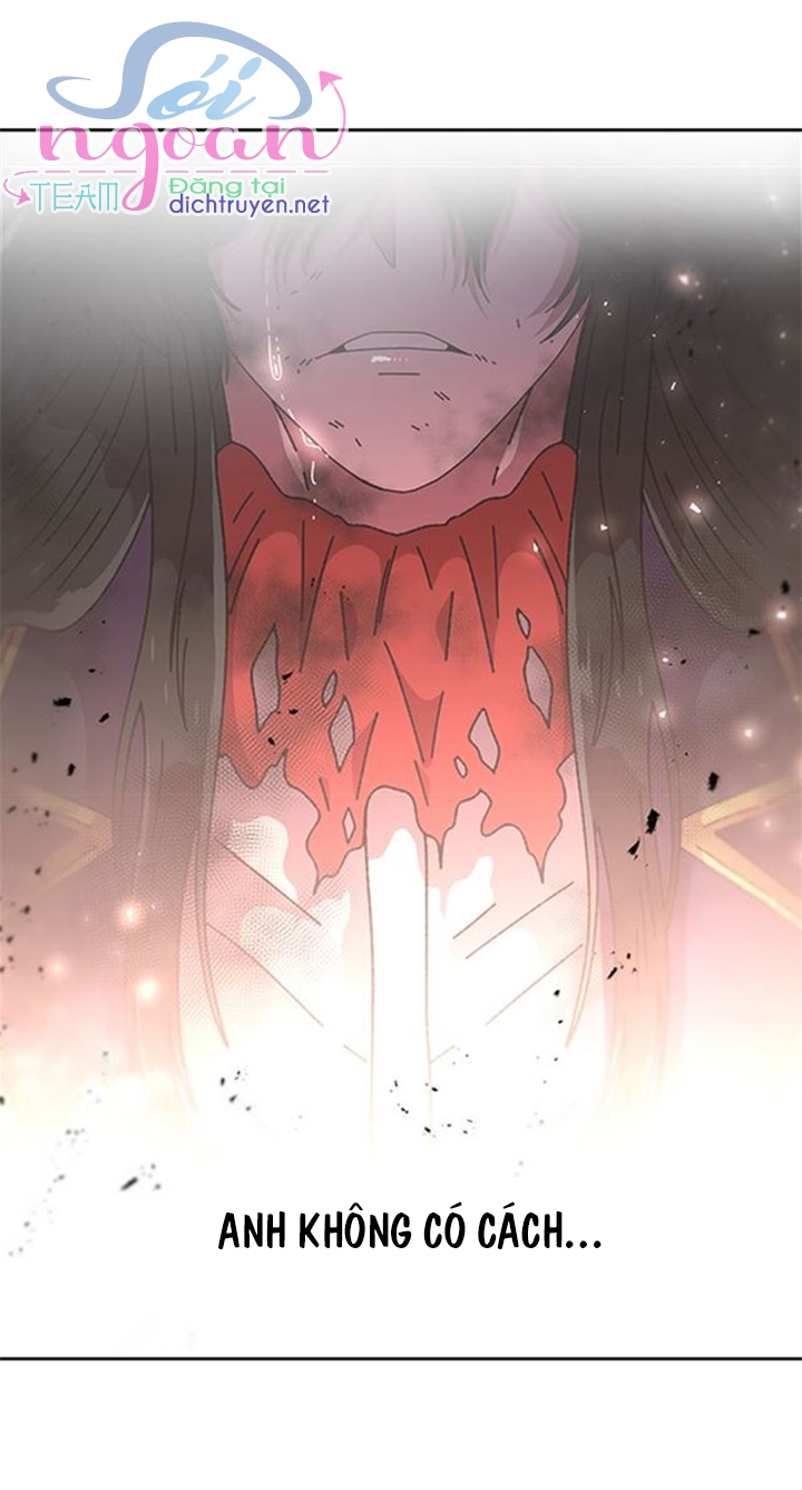 con gái bảo bối của ma vương chapter 55 56