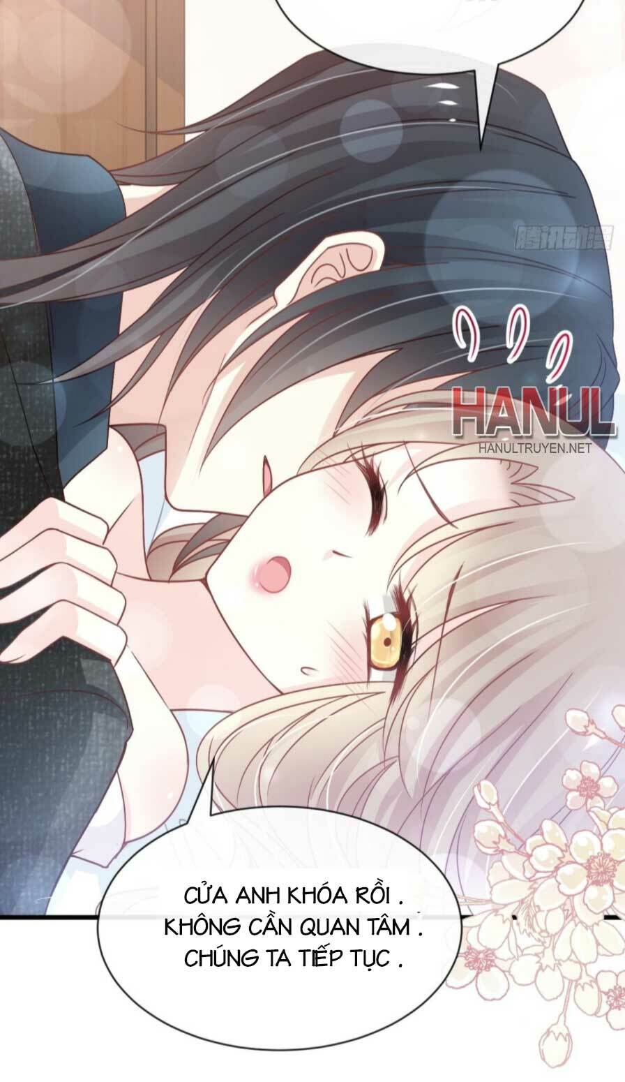 thiên hạ đệ nhất sủng phi chapter 164.2 18