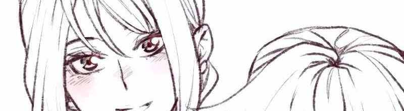 image 389