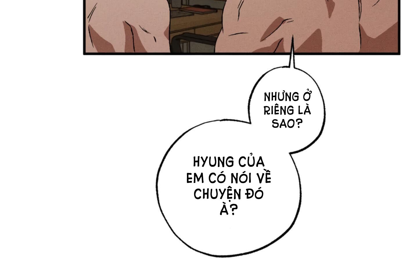 bẫy kép chapter 20.2 16