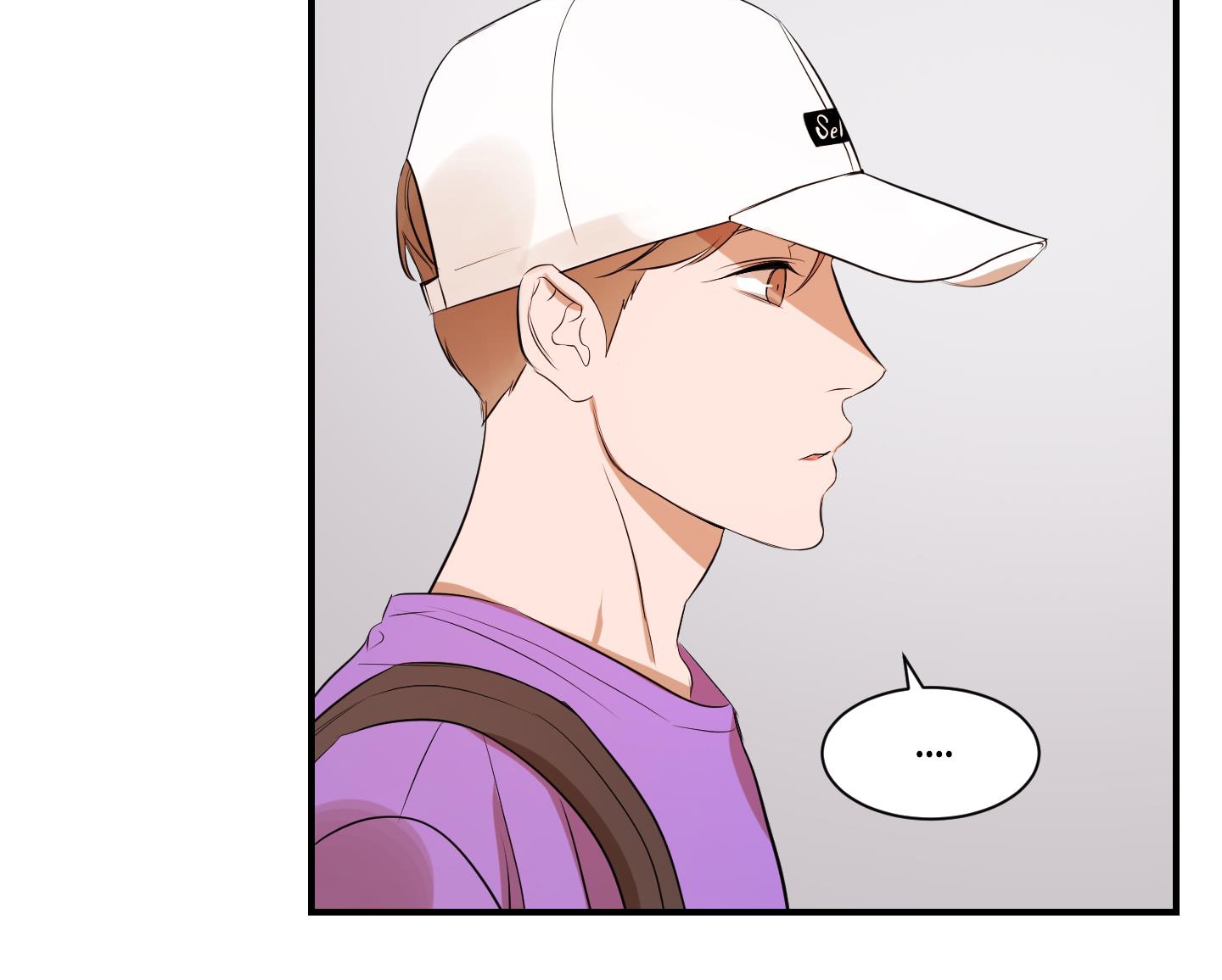 chốn riêng tư chapter 46 82