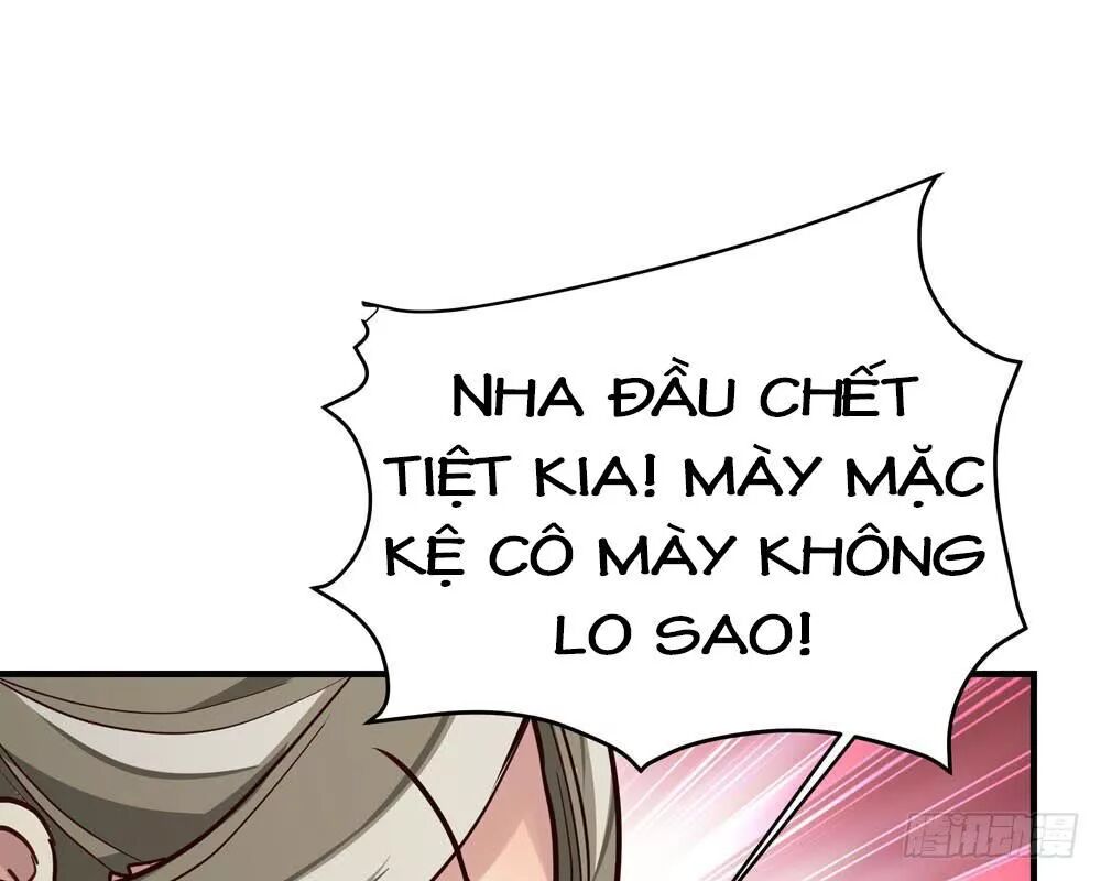 thái tử phi nhà ta thật hung hăng chapter 17 111