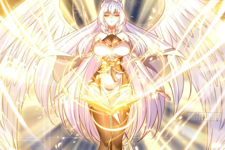 bắt đầu thức tỉnh sơn hải kinh chapter 2 18