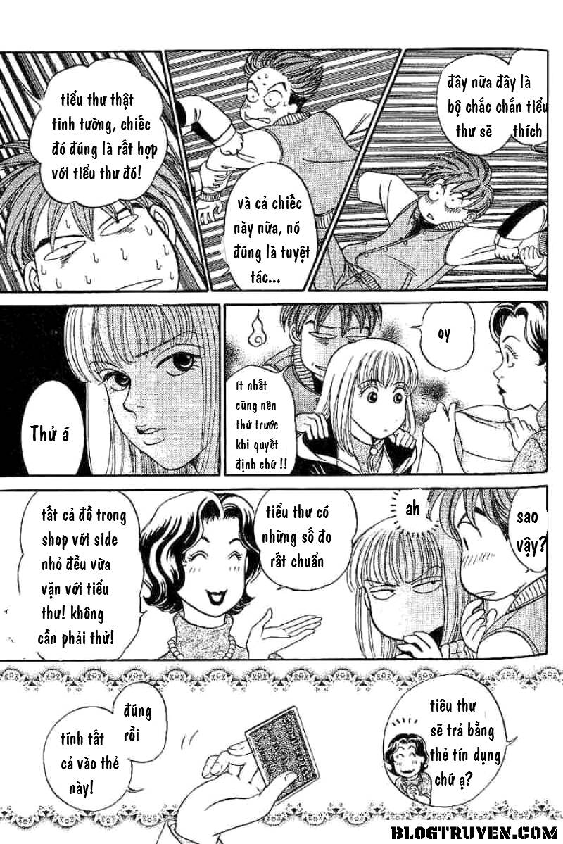 b-shock chapter 6 15