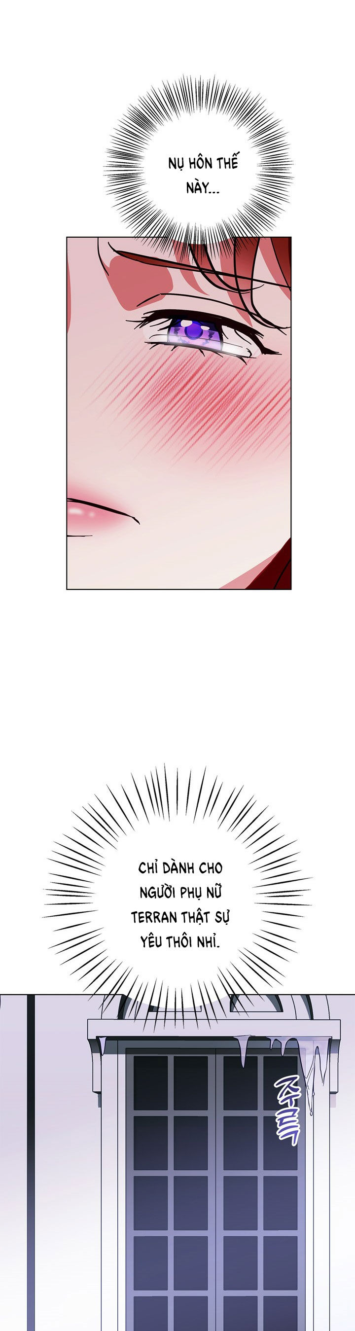 mùa đông đến chapter 20.2 17