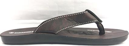 Dép xỏ ngón nam thể thao hè thời trang cao cấp PT0056