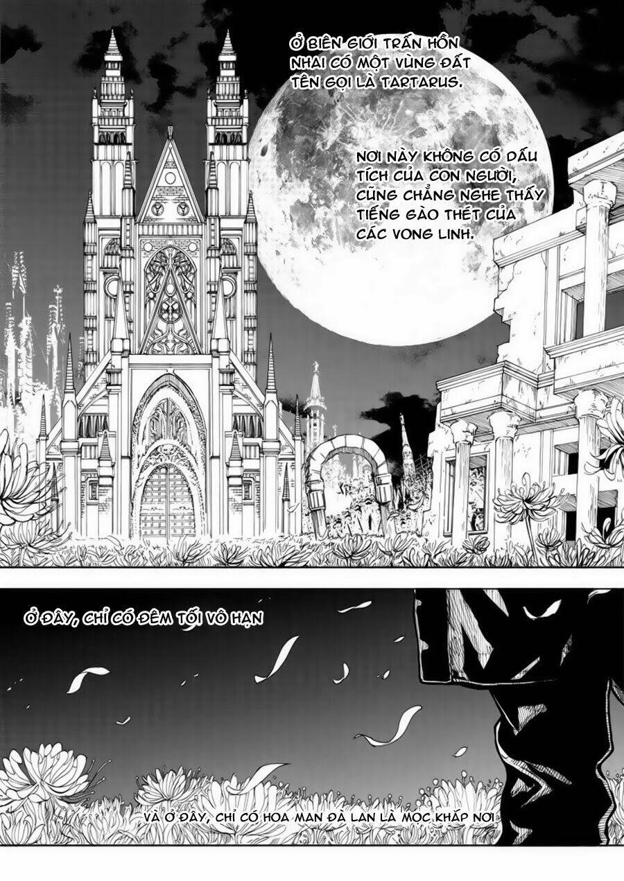 rakshasa street chapter 16 3