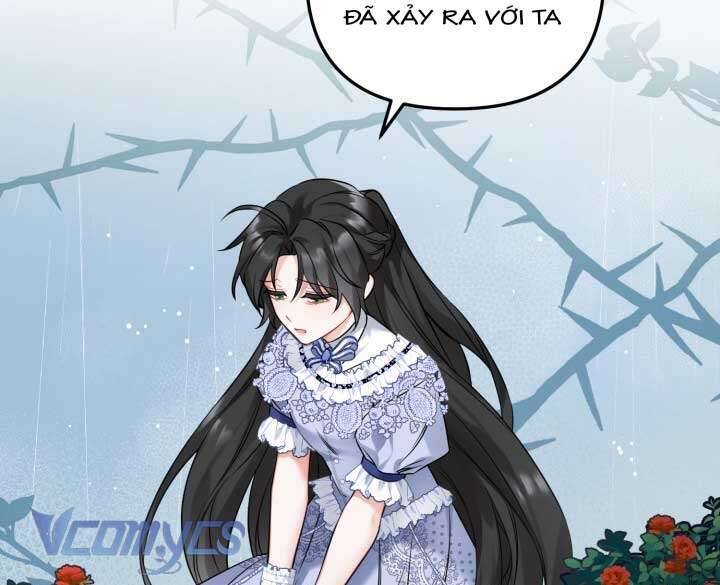 mê cung cám dỗ của emilone chapter 2 110