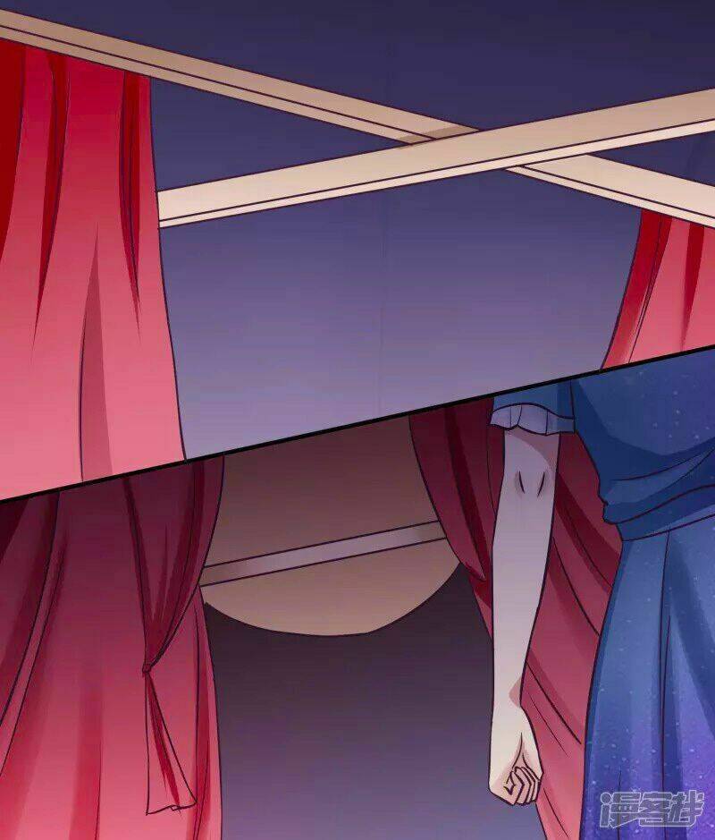 thời gian đều biết chapter 50 11