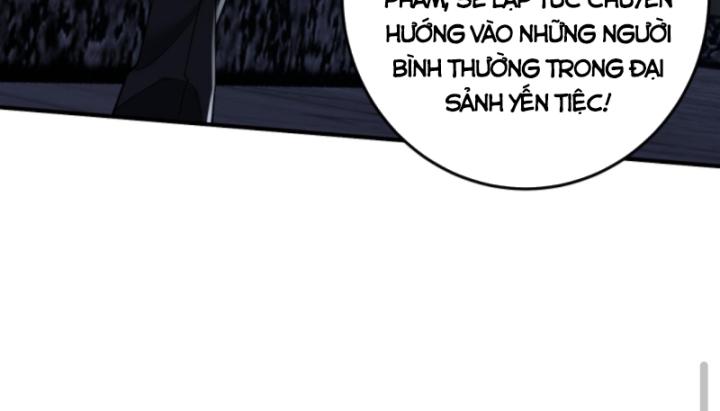 học cùng em gái, tôi bất cẩn vô địch rồi chapter 147 29