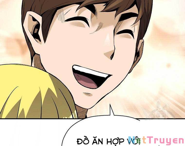 sự trở lại của huyền thoại chapter 52 76