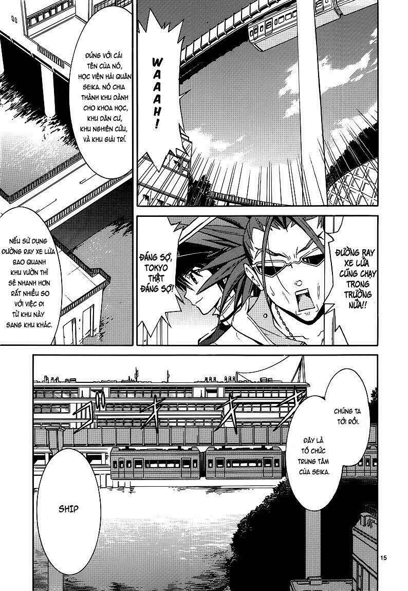 a và b chapter 3 17