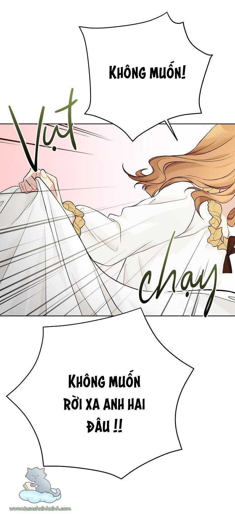 vương miện ngọc bích chapter 66 44