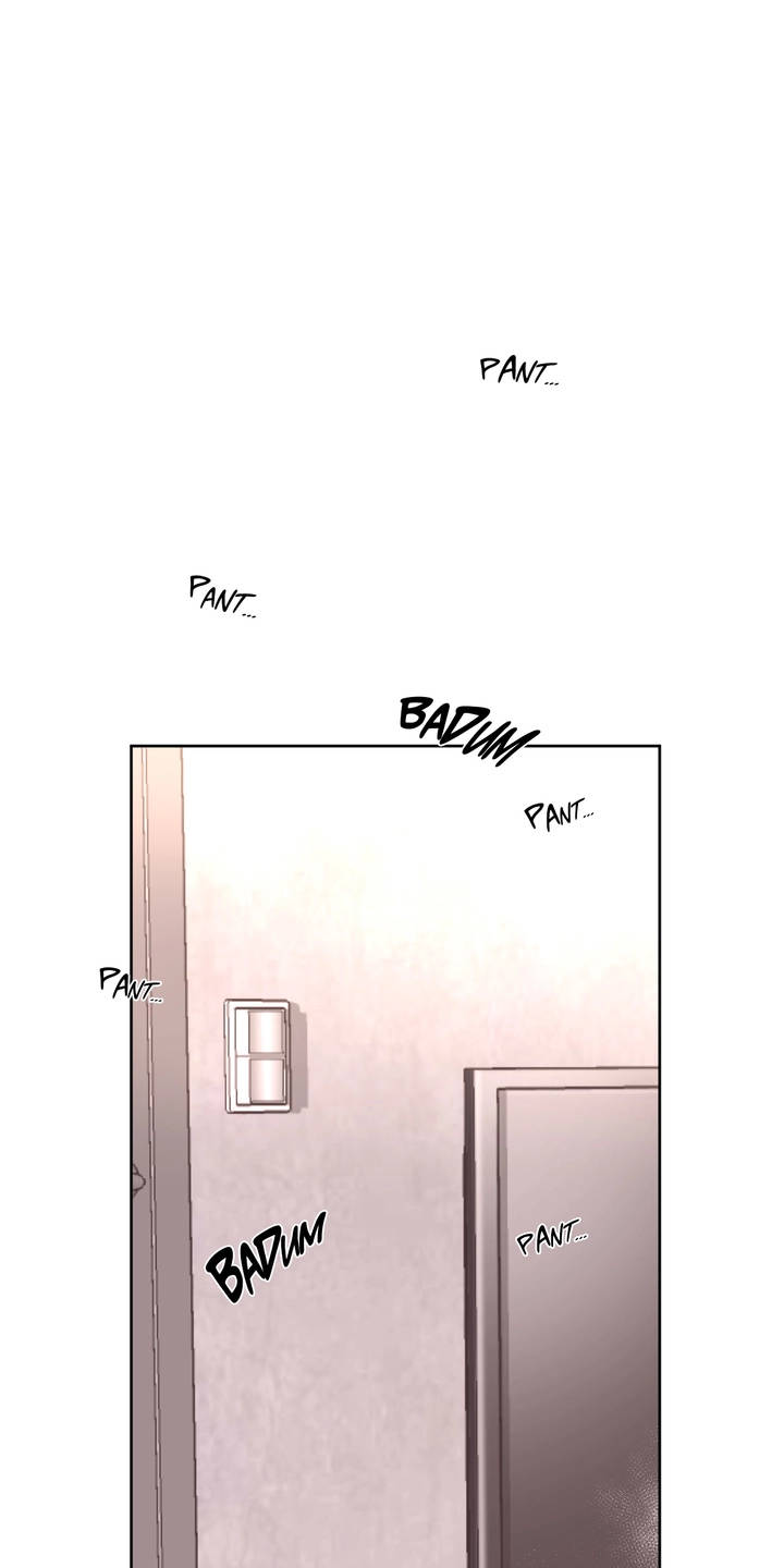 [raw] pheromone holic chapter 10 30