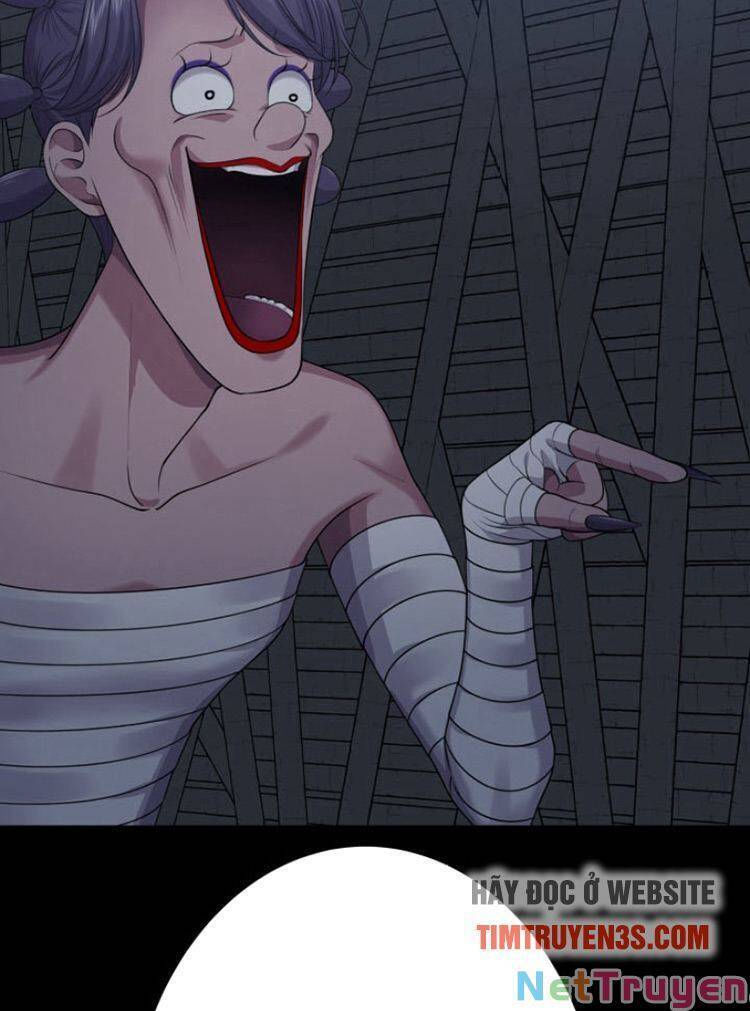 trò chơi của chúa thượng chapter 16 76