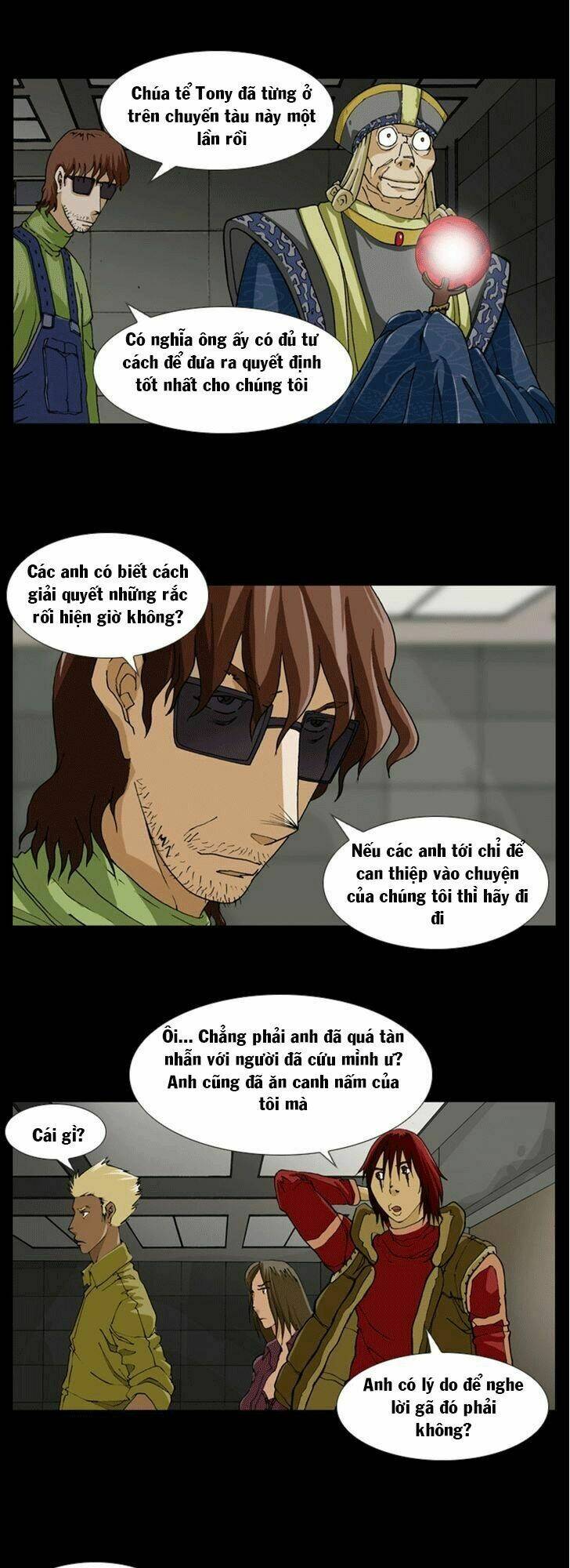 estancia chapter 5 23