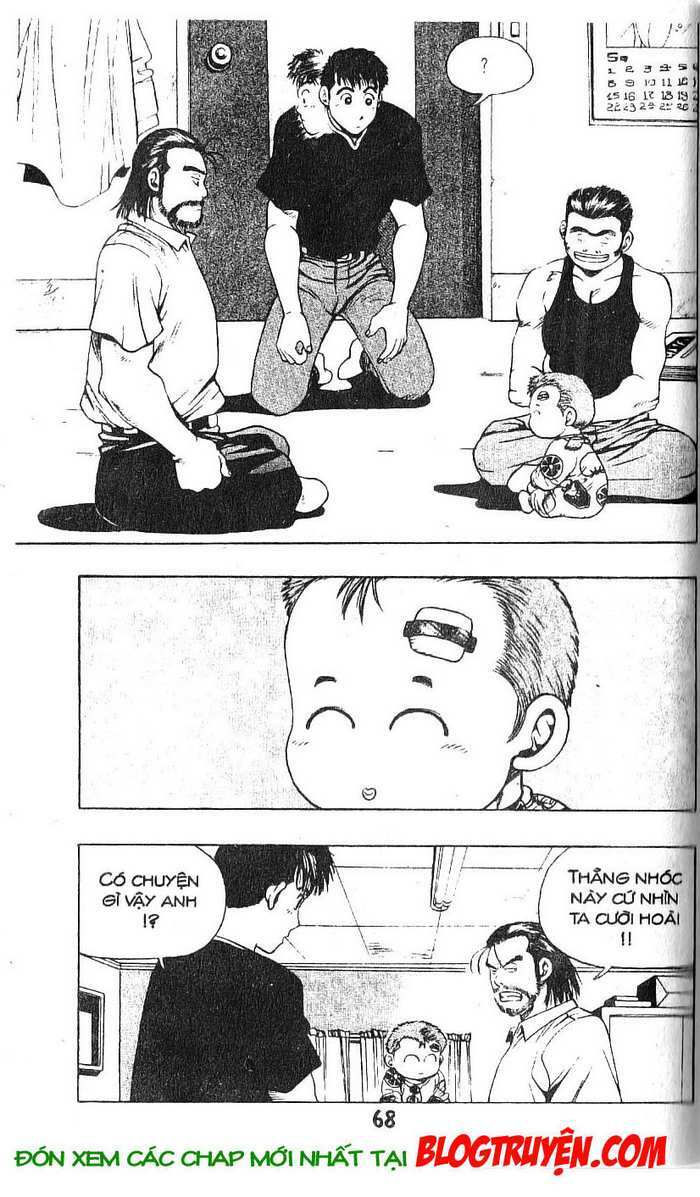 kid gang chapter 12 4