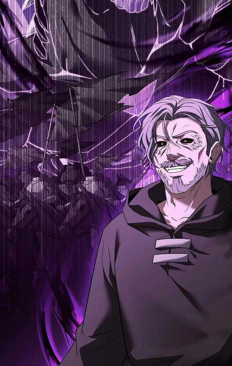 sự trở lại của hiệp sĩ giáo vô song chapter 116 147