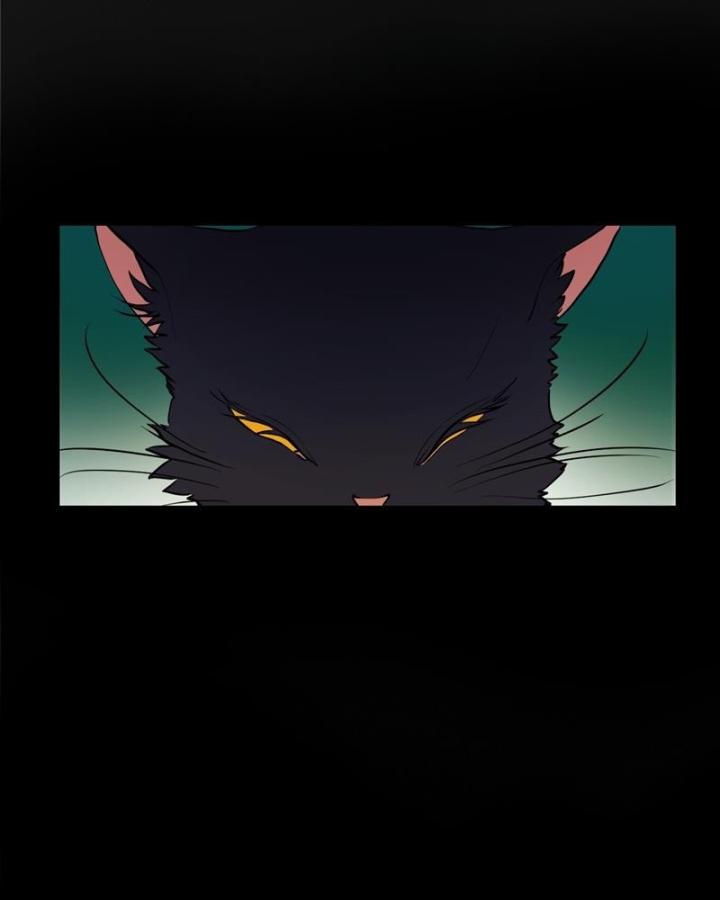 truyện cổ tích trong lòng mèo chapter 0 68