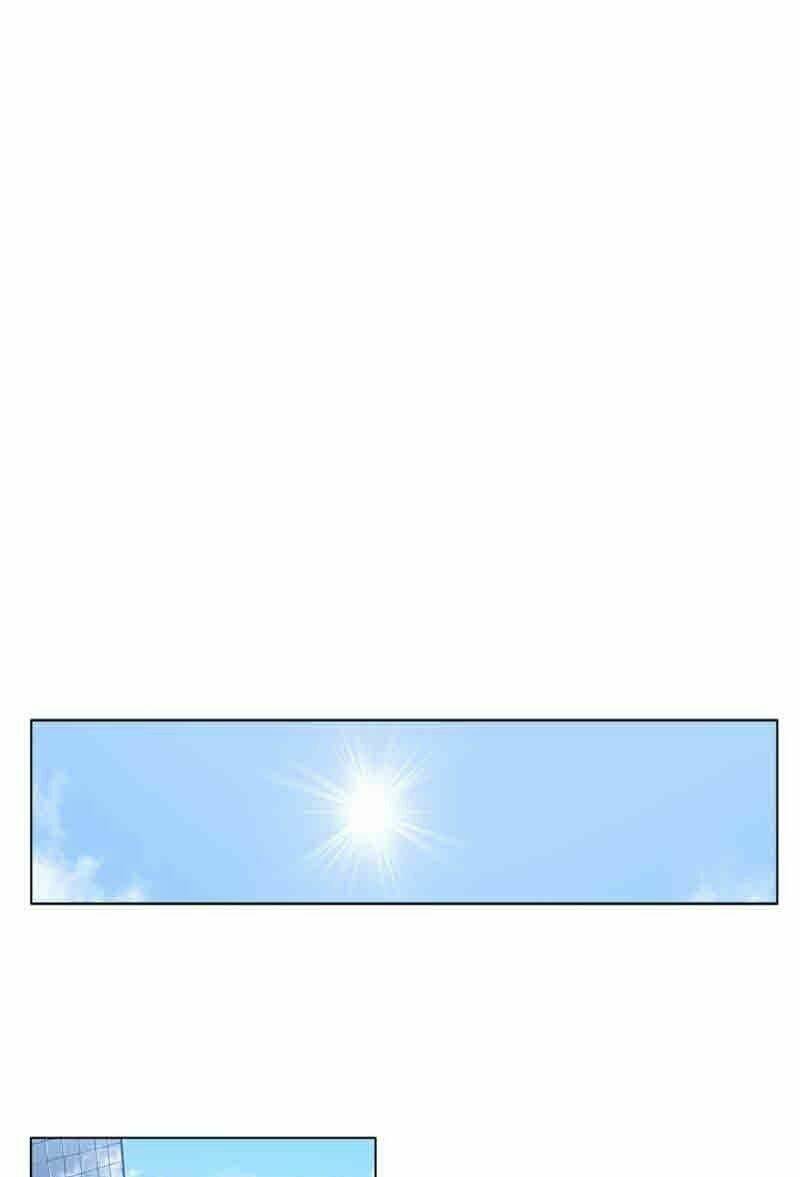 vua của vong linh chapter 57 18