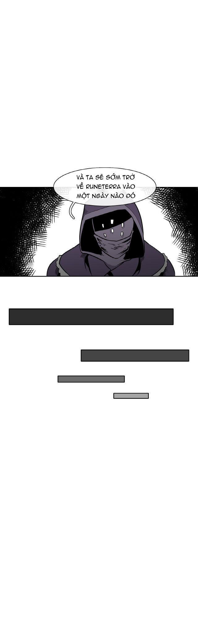 câu chuyện yasuo x riven chapter 8 20