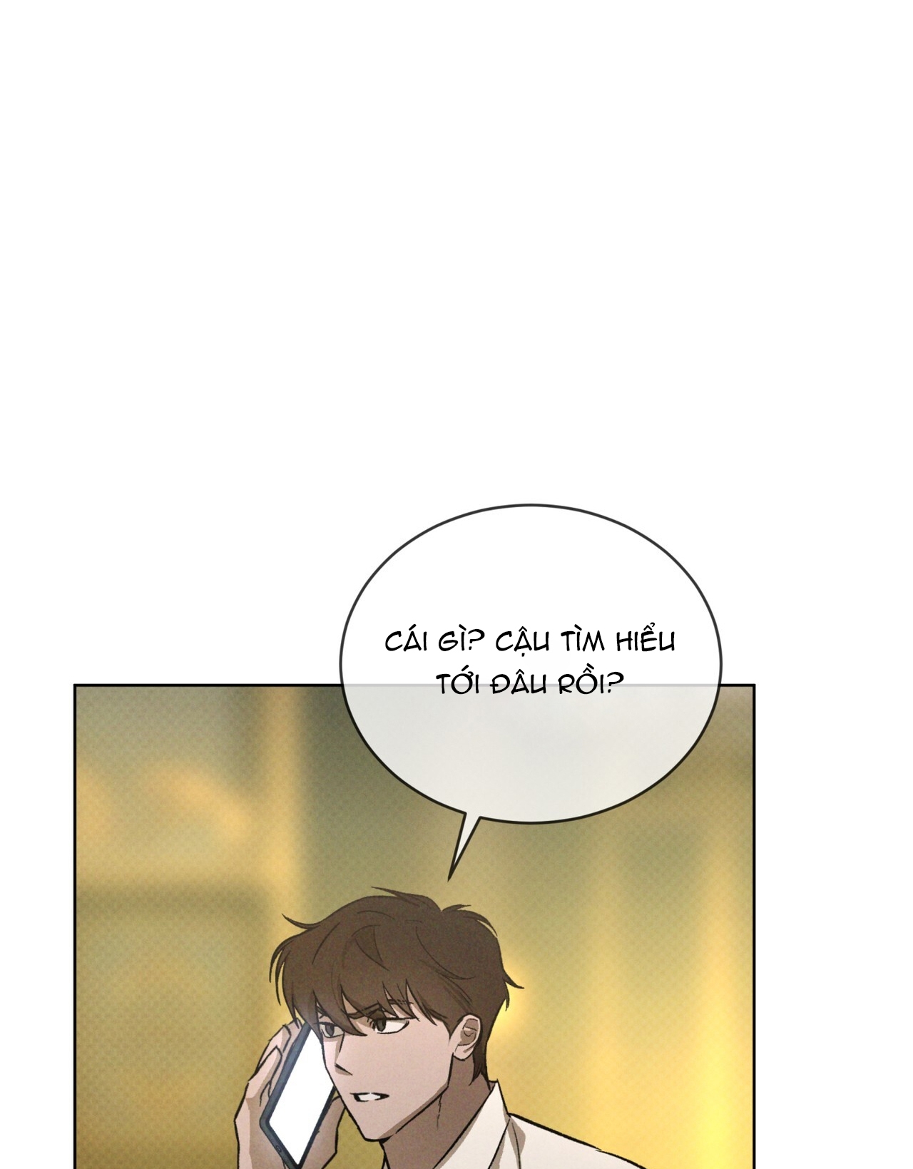 codename anastasia chapter 40.1 20