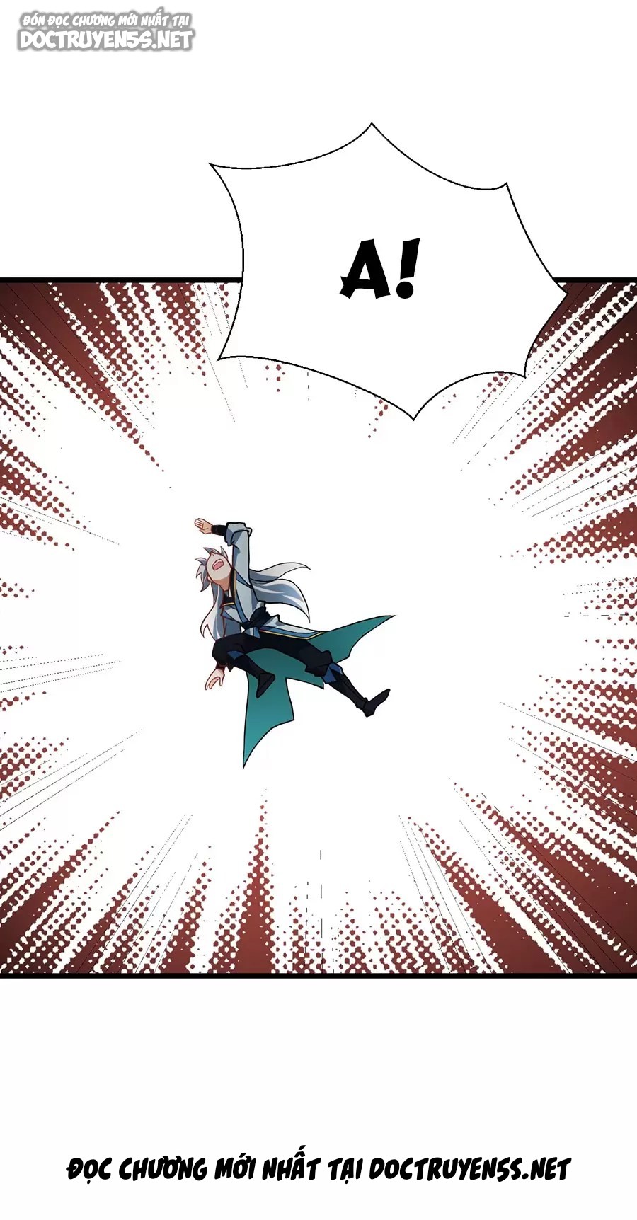 mang theo các tiên tử vô địch thiên hạ chapter 19.2 21