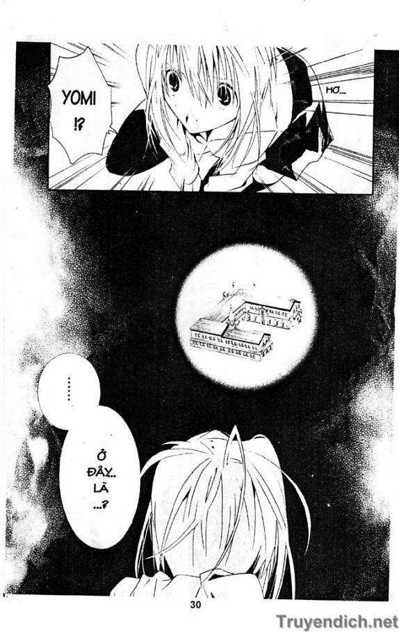 zombie-loan chapter 44 28