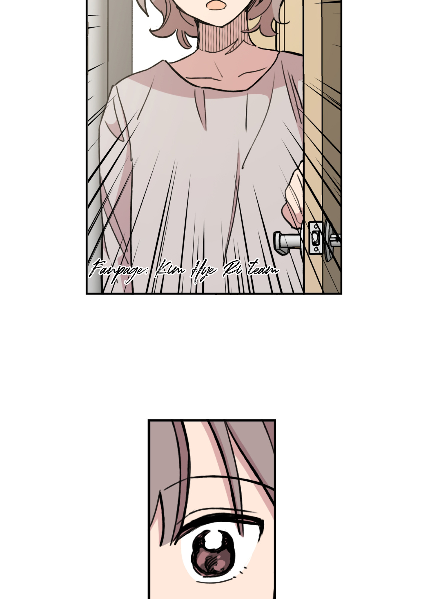 [18+] 1 người khỏe 2 người vui chapter 14 30