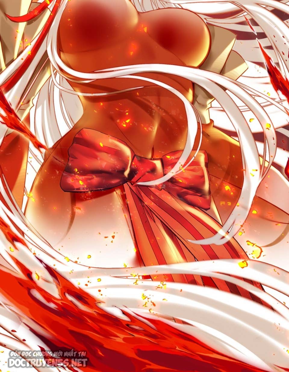 hóa ra ta là tuyệt thế cao thủ chapter 4 58