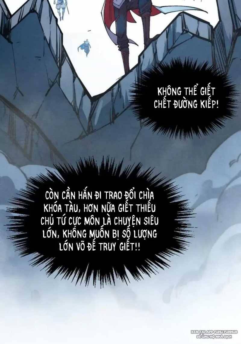 vạn cổ chí tôn chapter 318 53