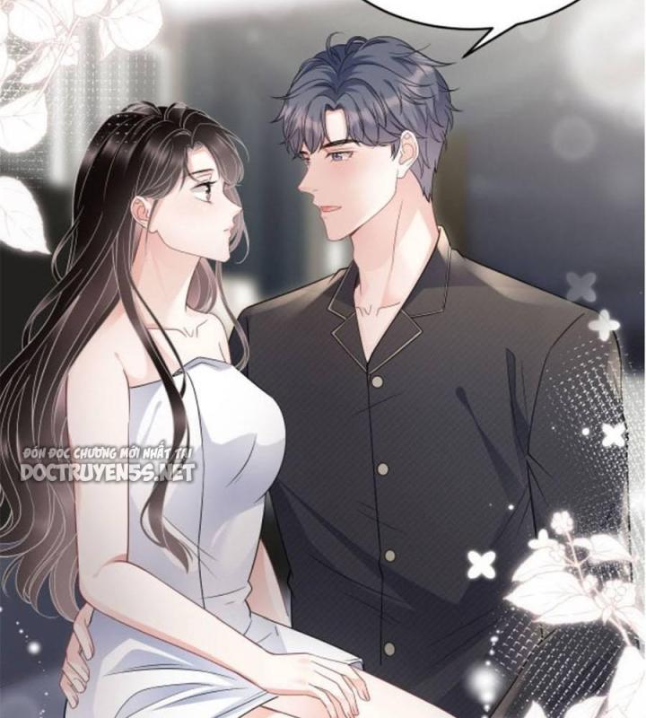 đại tiểu thư có thể có bụng dạ gì xấu chứ! (full) chapter 67 15