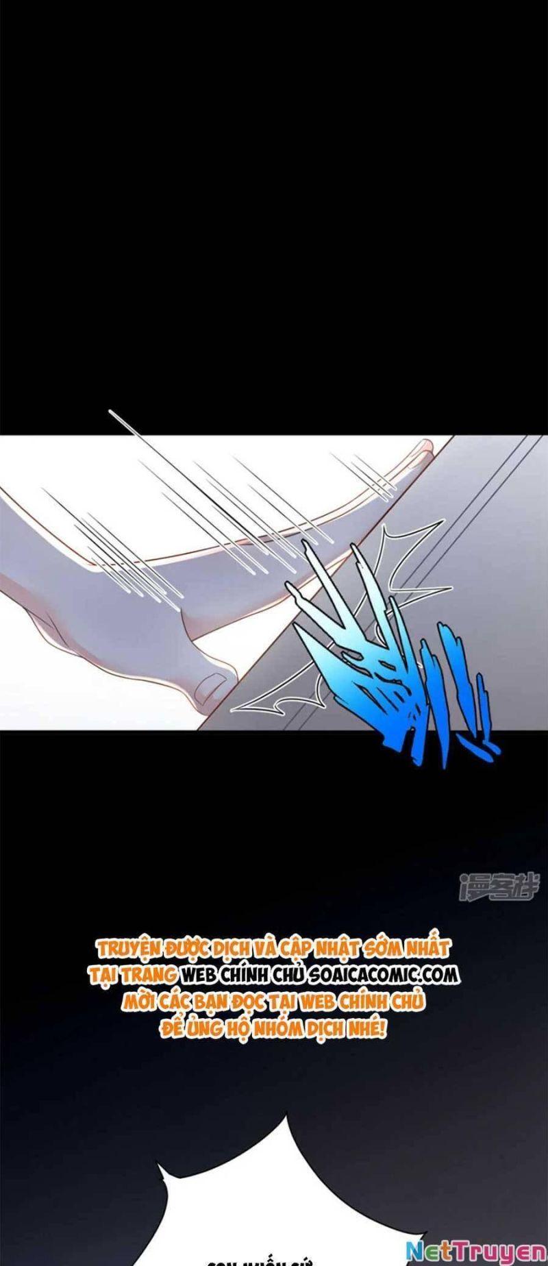 ác ma thì thầm chapter 171 4