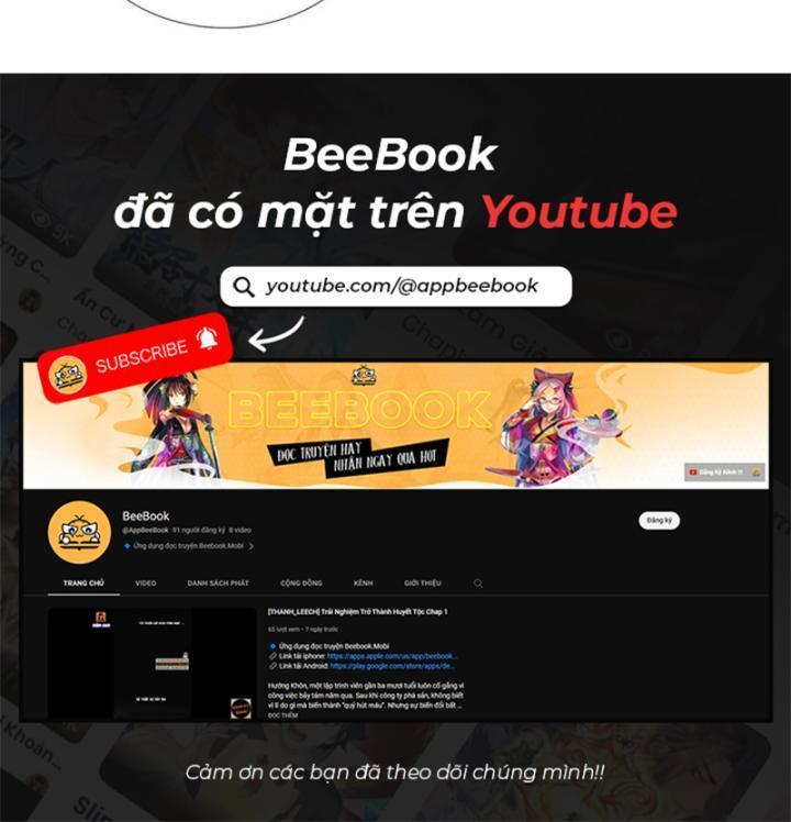 ta trở về từ thế giới tu tiên chapter 259 61