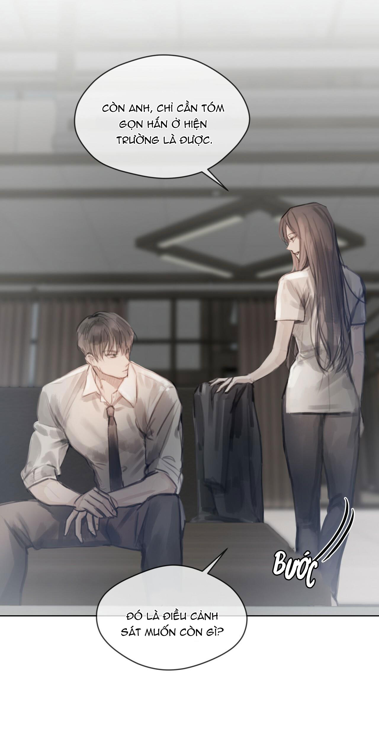 doppio senso chapter 49 21