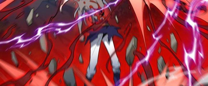 ta tại tu tiên thế giới 5 giờ tới 9 giờ về chapter 10 168