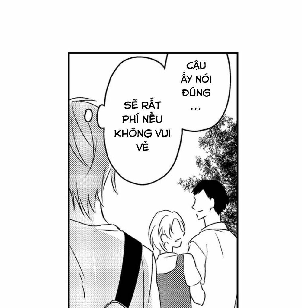 mang thai ở trường nam sinh chapter 35 12