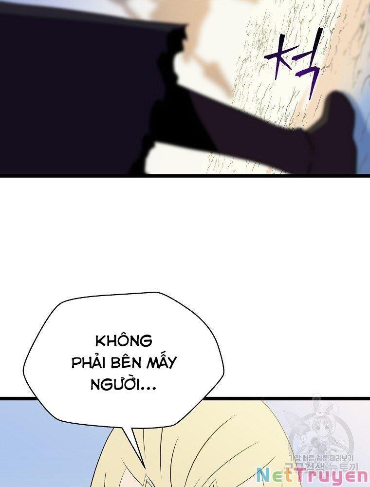 tiêu diệt đấng cứu thế chapter 94 66