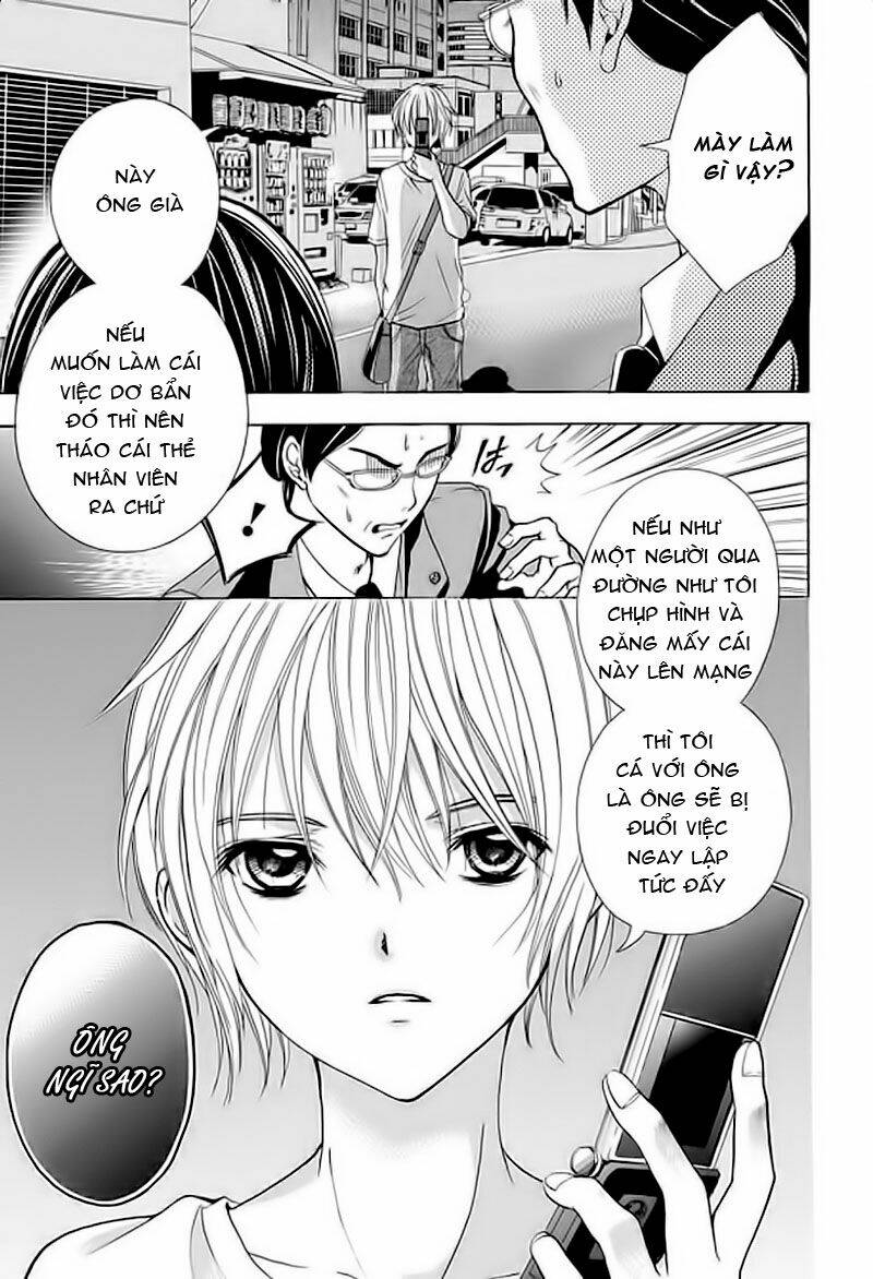 sekai no hate chapter 1 8