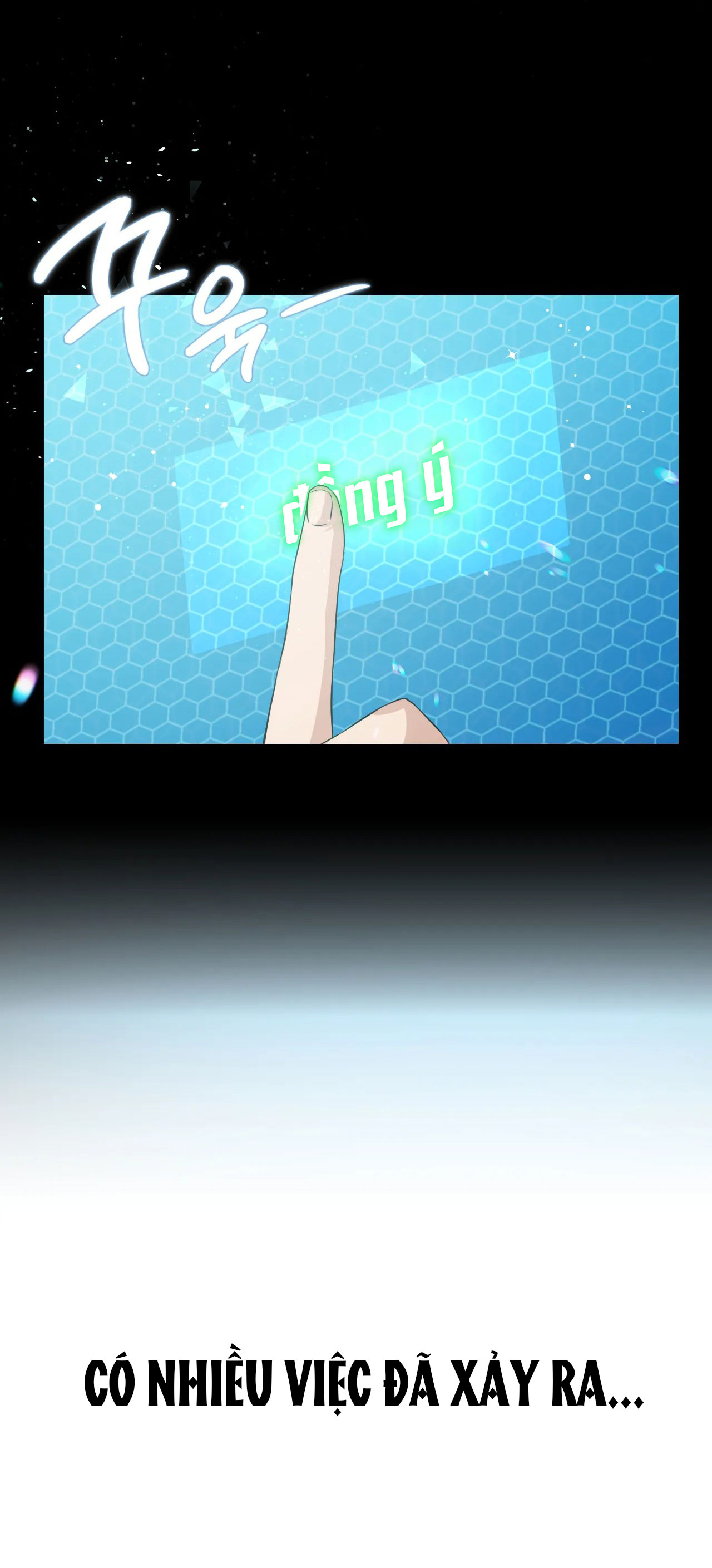 [18+] thăng cấp đến khi hài lòng chapter 2.2 36