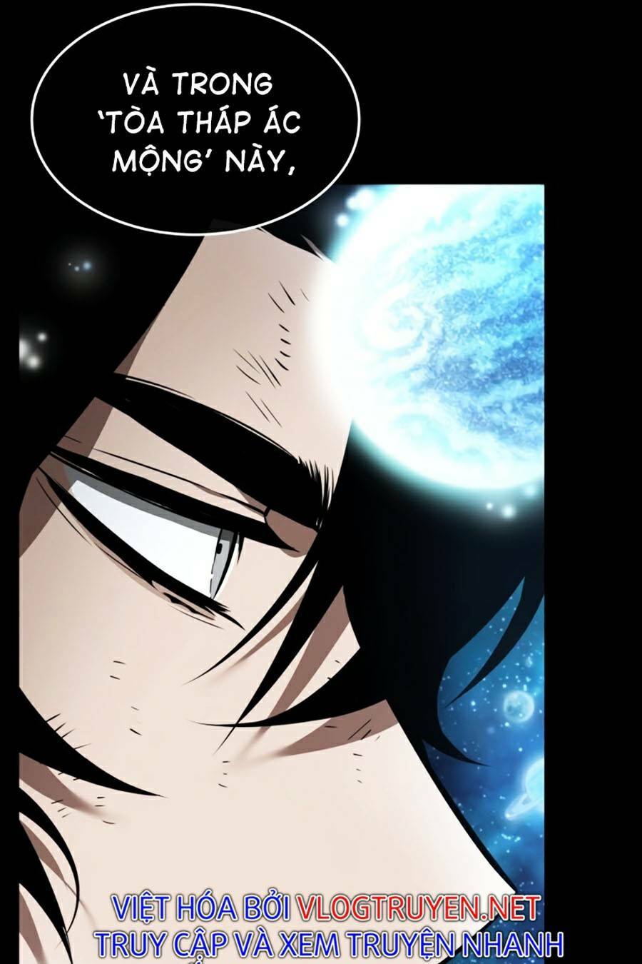 thế giới hậu tận thế chapter 6 131