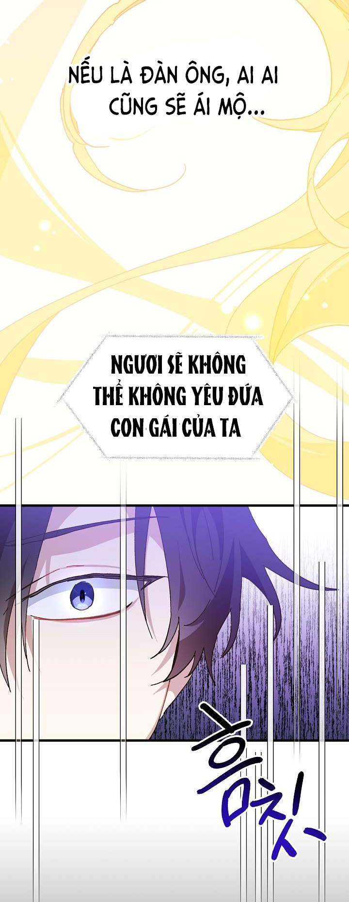 công chúa vờ như điên chapter 10 31