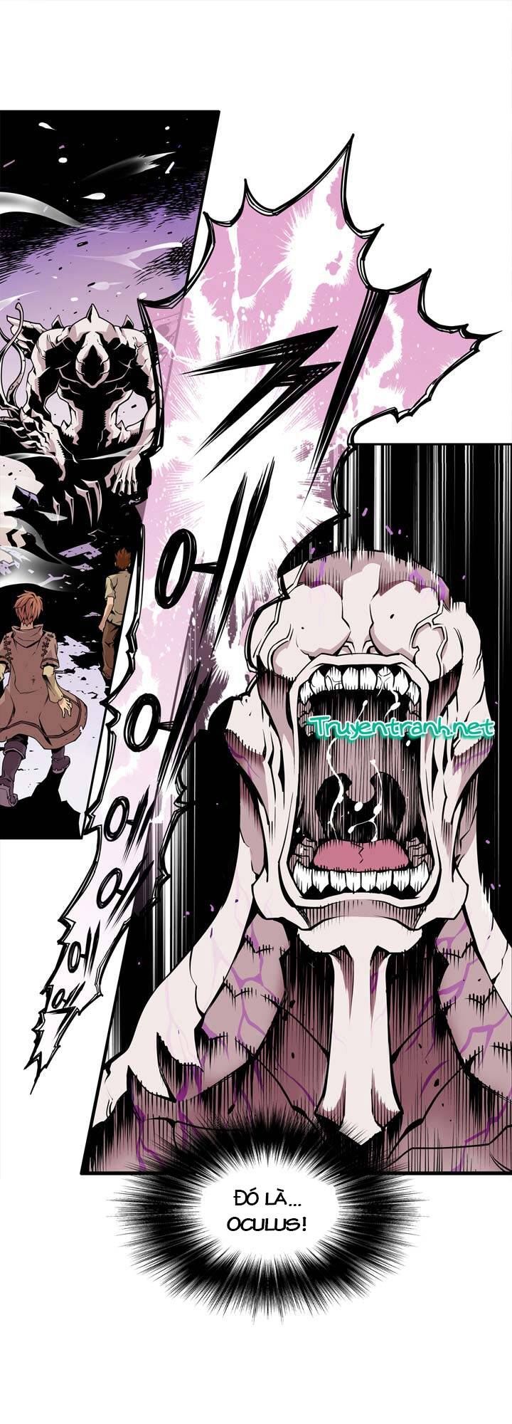 valkyrie agency chapter 1 59